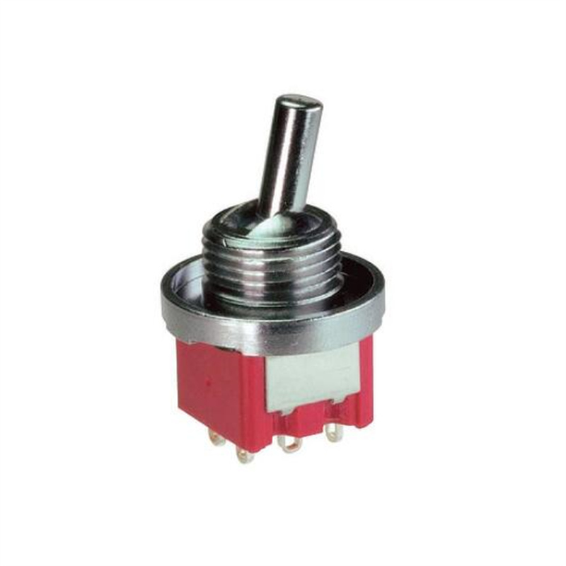 1F系列无人机控制器专用纽子开关